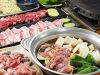 居酒屋 35のURL1
