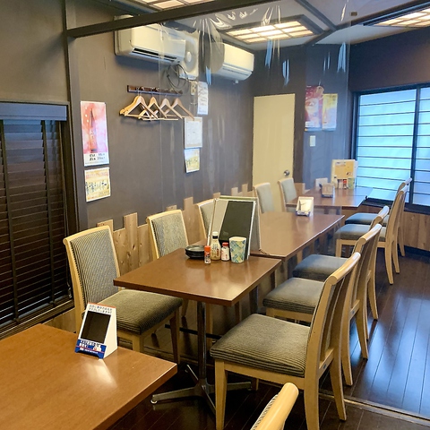 うまか家揚げ揚げ 串天 相模原 相模原 居酒屋 ネット予約可 ホットペッパーグルメ