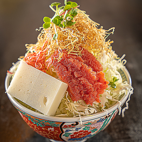 neo鉄板焼バル もじお 難波店のご予約 - 難波/居酒屋