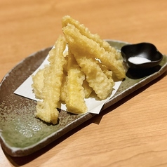 炭火舎 佐助のおすすめ料理1