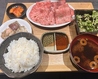 焼肉MEAT BANK.jp　人形町のおすすめポイント3