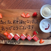 SAPANA サパナ 神楽坂店の雰囲気3