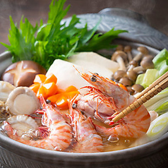 居酒屋 よりみち立川本店のコース写真