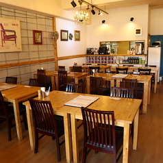 ※2026年2月6日リニューアルオープン！様々なお客様に満足していただけるようリニューアルしております！