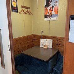 海乃宮の雰囲気3