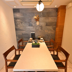 遠野ジンギスカン よし田 中目黒店の特集写真