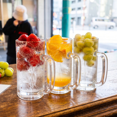 stand 312 スタンドザイツ 薬院 清川のおすすめ料理1