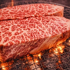 肉バルIchiのコース写真