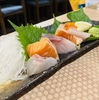 大衆居酒屋　三馬力