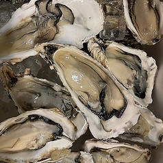 大衆料理ひょうたん特集写真1