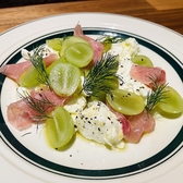 meat&table Lantanのおすすめ料理3