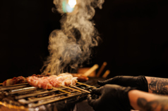 二代目かしわ屋 JR王寺店のおすすめ料理1