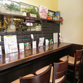 イタリア食堂 川口駅東口の雰囲気3