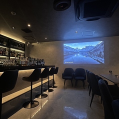 Bar Deploy バーデプロイの特集写真