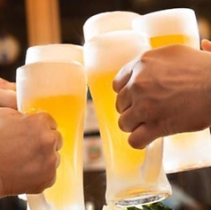 あぶりや 徳島 炙やの特集写真