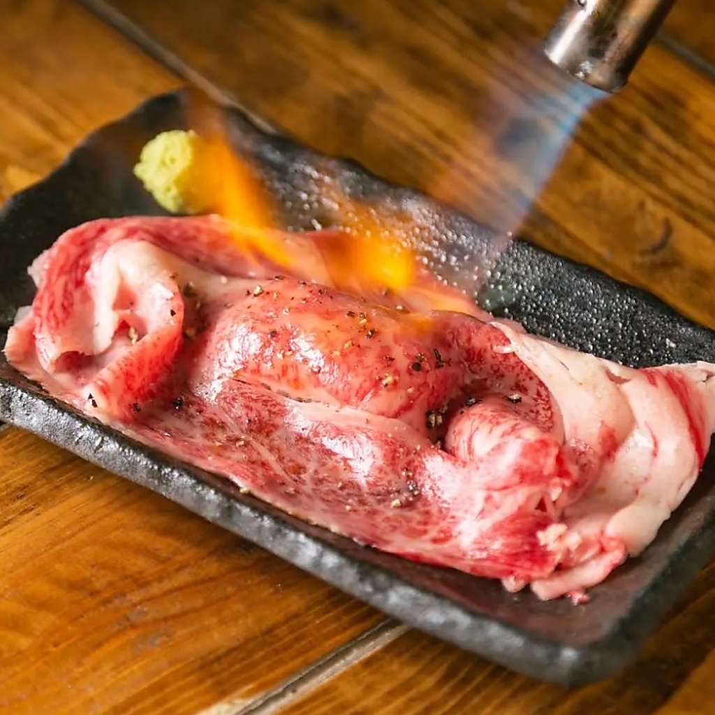 大衆酒場レレレ 浦和店の写真ギャラリー