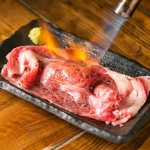 大衆酒場レレレ 浦和店