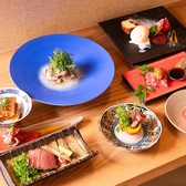 京都 FUTABA フタバ