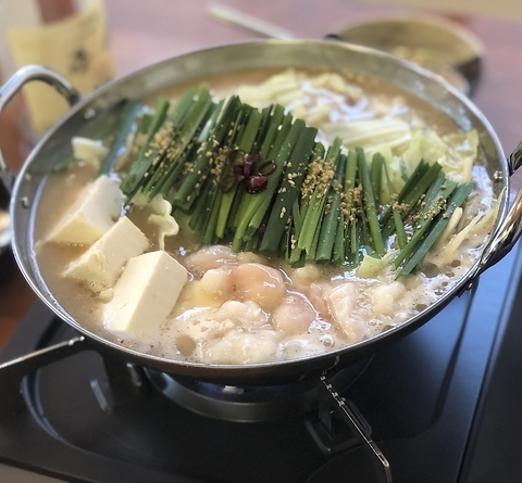 【ご宴会やサクのみにも！】様々なシーンで利用可能なコスパ◎居酒屋♪