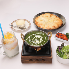 チョイスナンセット