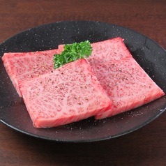 焼肉いけちゃんのおすすめ料理1