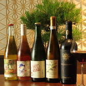 バカボンドの雰囲気2