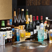 牛宗 まるなか 桃山台店のおすすめ料理3