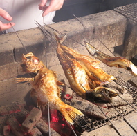 金沢らしい「和」の雰囲気を散りばめた空間