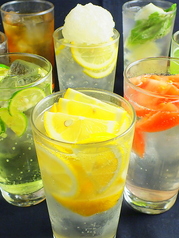 銀乃介の特集写真