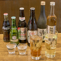 ノーベル賞晩餐会で愛された、純米吟醸「福寿」を堪能