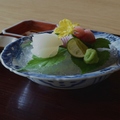 浜町 緒ばたのおすすめ料理1