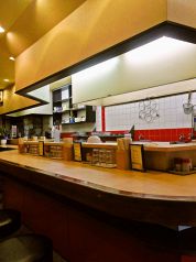 麺や 向日葵のおすすめポイント1