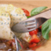 カレーの通販サイト(石川)