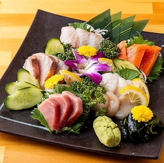 酔燈屋 有楽町店のおすすめ料理3