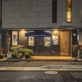 六本松一福の雰囲気3