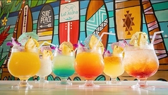 Lei Aloha レイアロハ 平塚店特集写真1