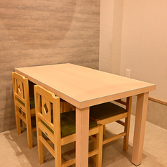 日常の宴会にオススメ♪当日利用可能な本酒セルフ飲み放題コースもございます！