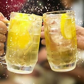 金まる餃子 一宮店のおすすめ料理3