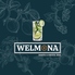 BAR WELMONA バー ウェルモナのロゴ