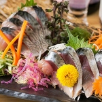 ［鮮度抜群！土佐の清水さば］ 高知県の土佐清水港より直送の美味しい清水鯖をご提供いたします。