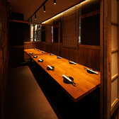 煮売屋 だいごみ 神田本店の雰囲気2