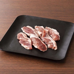 豚やみつき旨ハラミ