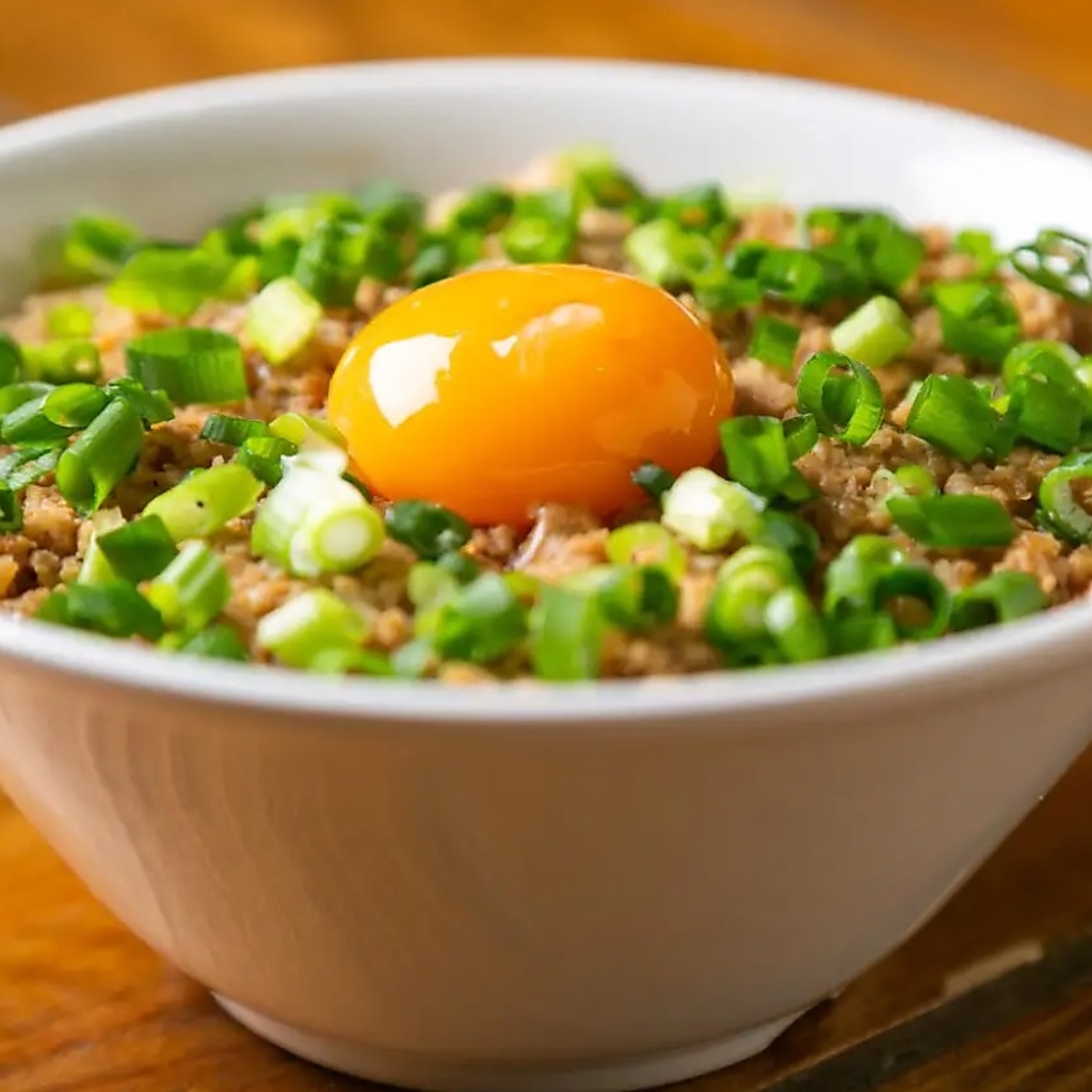 大衆酒場レレレ 浦和店の写真ギャラリー