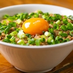 大衆酒場レレレ 浦和店