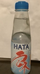 ラムネ