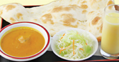 インドネパールレストラン＆バー Shivaji シヴァジのおすすめ料理2