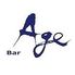 Bar Ageのロゴ