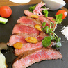 MEATLABO DAIBA お台場デックス東京ビーチ店のおすすめポイント1