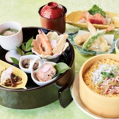寿司 和食 がんこ寿司 千里中央店のおすすめ料理2