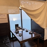 仲間内の飲み会や会社の各種宴会、女子会や慰労会など、多彩な使い方ができますのでご相談ください♪